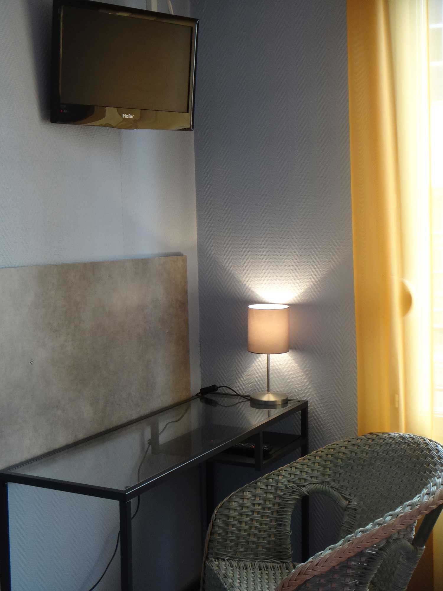 Photo 3