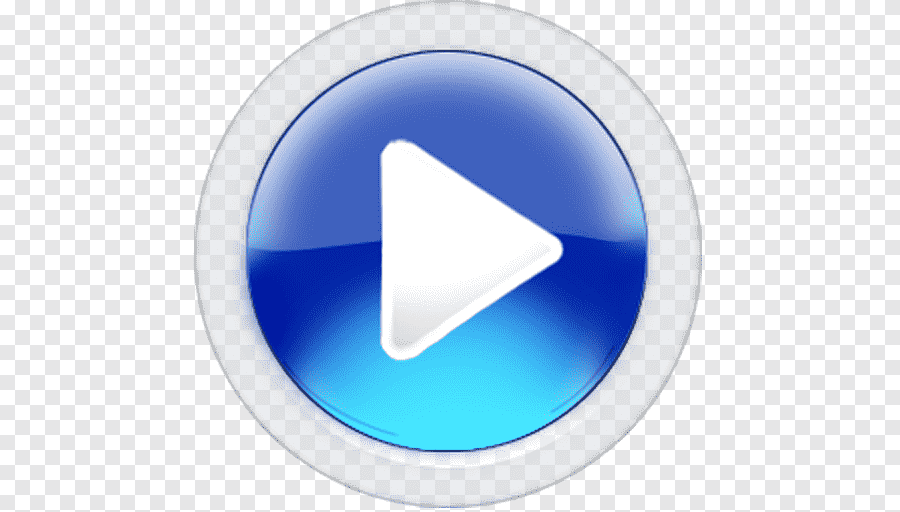 Vidéo