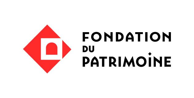 Fondation du patrimoine
