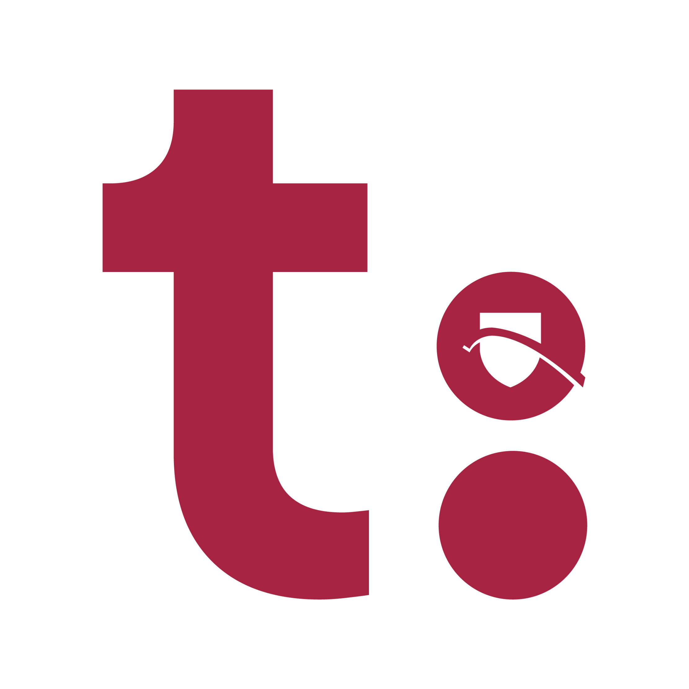 Your Browser Does Not Support Javascript