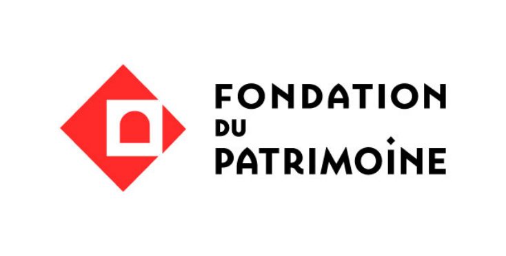 Fondation du patrimoine