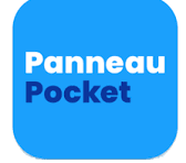 Panneau Pocket